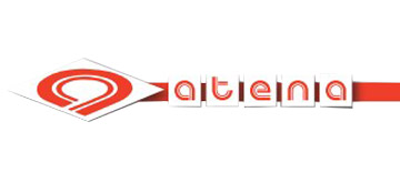 http://www.abvsistem.com/wp-content/uploads/2018/10/atena-logo-1.jpg