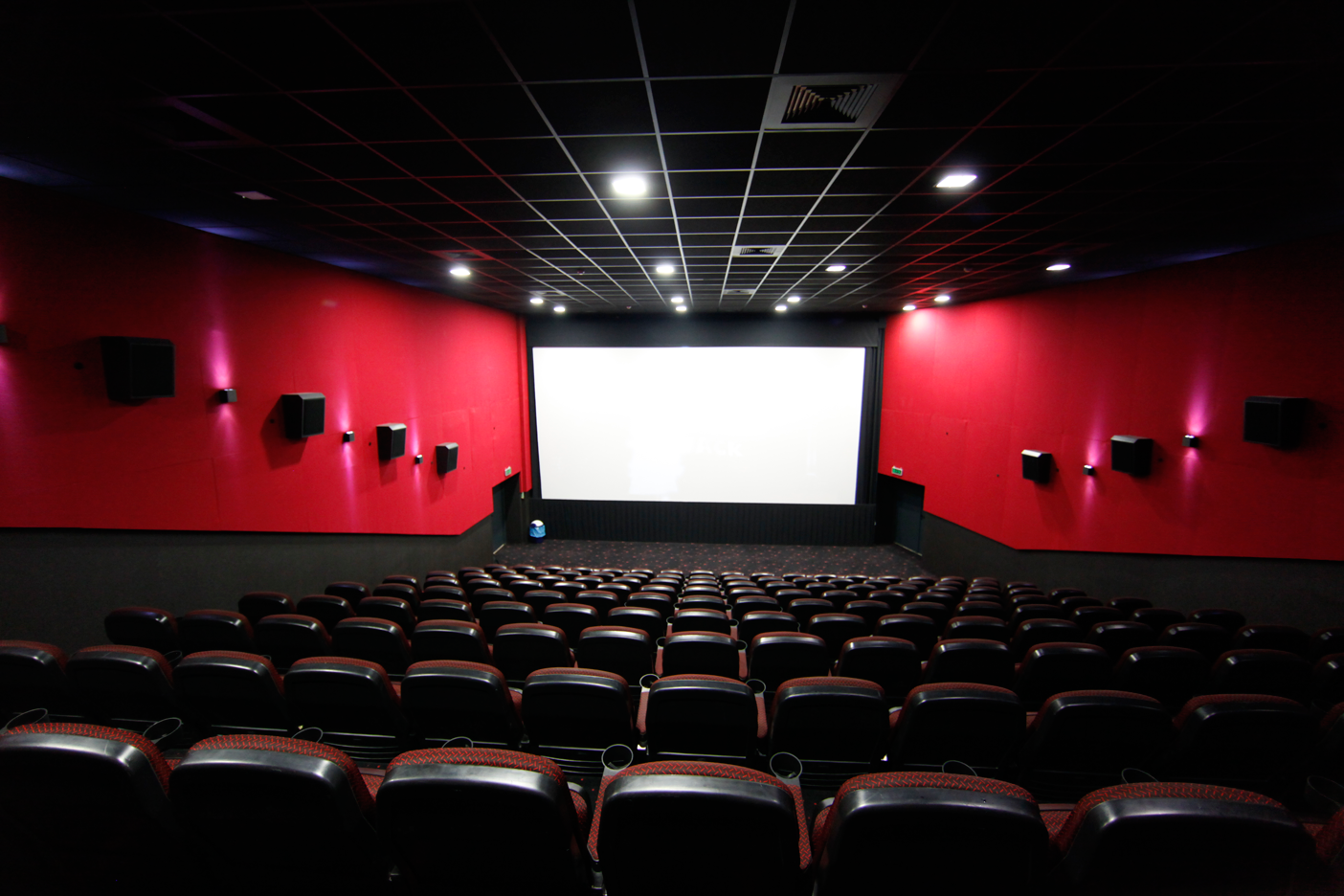 multiplex-bioskop-ekran-zenica-prjekti
