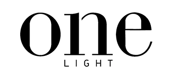 one-light-logo-black https://www.abvsistem.com/wp-content/uploads/2026/09/one-light-logo-black.jpg