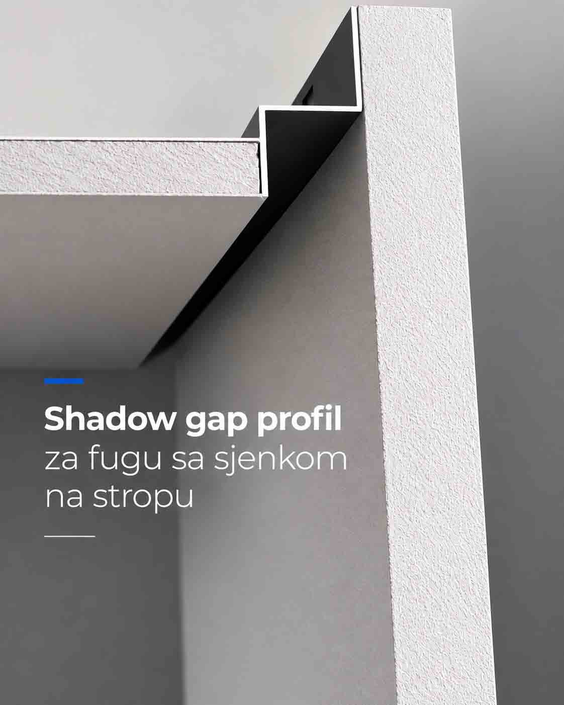 https://www.abvsistem.com/wp-content/uploads/2026/09/shadow-gap-1.jpg